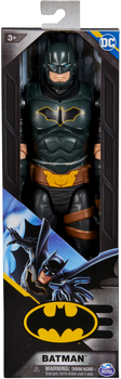 Ігрова фігурка Spin Master DC Comics Batman S6 30 см (0778988488751)