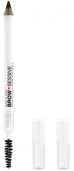 Олівець для брів Wet N Wild Sessive Brow Pencil 1 мл (77802118875)