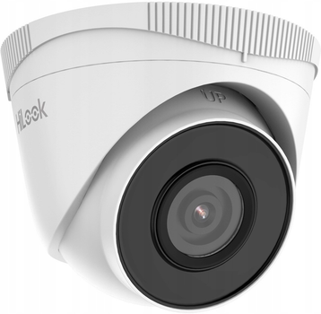 Kamera IP HiLook IPCAM-T2