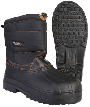 Черевики Savage Gear Polar Boot 41