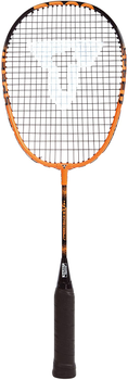 Zestaw do badmintona Talbot Torro Speedbadminton Set Speed ​​​​2200 (4015752901129)