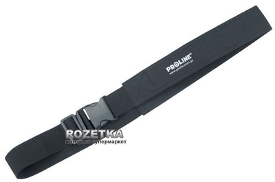 Поясы для инструментов - ROZETKA | Купить пояс для инструмента в Киеве ...