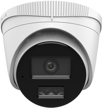 IP-камера HiLook IPCAM-T2-30DL