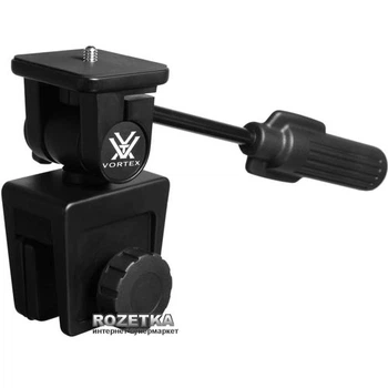 Универсальное авто крепление Vortex Optics Car Window Mount (920499)