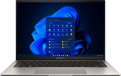 Ноутбук Asus Zenbook S13 UX5304MA-NQ007X (90NB12V2-M00AS0)