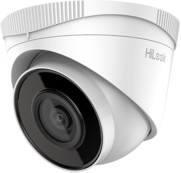 Kamera IP HiLook IPCAM-T5