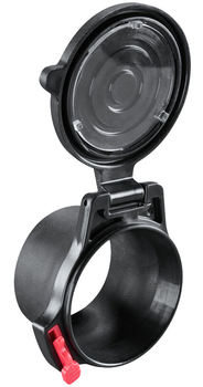 Кришка окуляра Butler Creek Element Scope. SM (37-42 мм)