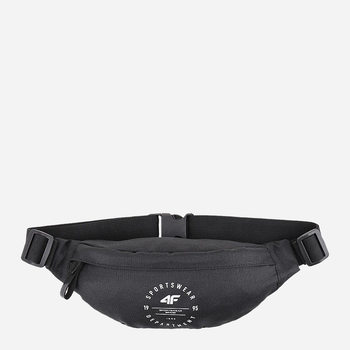 Saszetka nerka Waist Bag