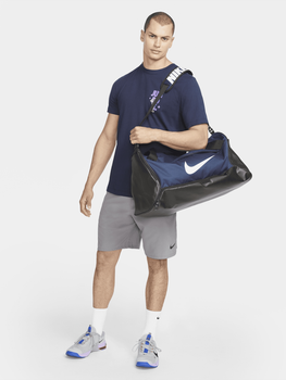 Torba sportowa