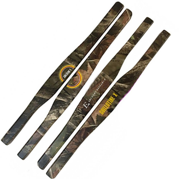 Плечи для арбалета Poe Lang Guilliotine X 185 LBS Folium Camo