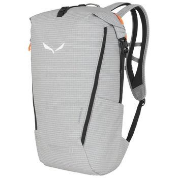 Рюкзак туристичний Salewa Lavaredo 26 сірий (4053866408639)