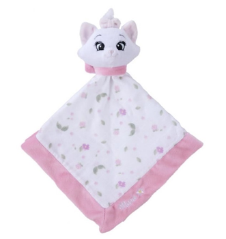 Przytulanka Simba Disney Marie 40 cm (5400868025040)