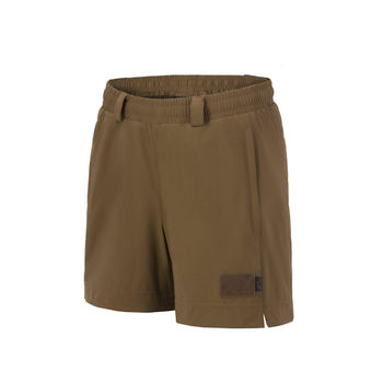 Шорти Helikon-Tex Utility Light Shorts Mud Brown M