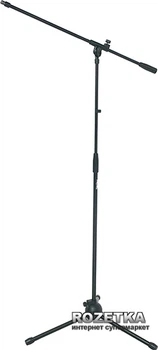 Микрофонная стойка Proel RSM180
