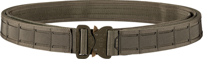 Пояс тактичний 5.11 Tactical Maverick Battle Belt 56664-186[186] M Ranger Green (888579437577)