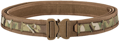 Пояс тактичний 5.11 Tactical Maverick Battle Belt 56664-169[169] S Multicam (2000980554003)