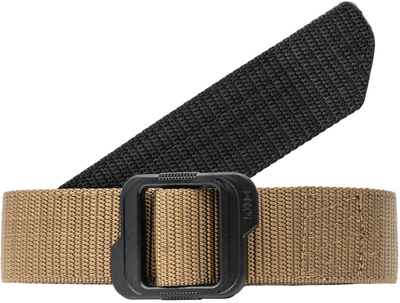 Пояс тактический двухсторонний 5.11 Tactical Double Duty TDU Belt 1.5 59568-134[134] 3XL Kangaroo (888579535044)