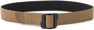 Пояс тактичний двосторонній 5.11 Tactical Double Duty TDU Belt 1.75 59567-134[134] 3XL Kangaroo (888579534900)