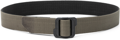 Пояс тактический двухсторонний 5.11 Tactical Double Duty TDU Belt 1.75 59567-186[186] 3XL Ranger Green (888579534979)