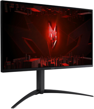 Монітор 27" Acer Nitro XV275KP3biipruzx (UM.HXXEE.305)