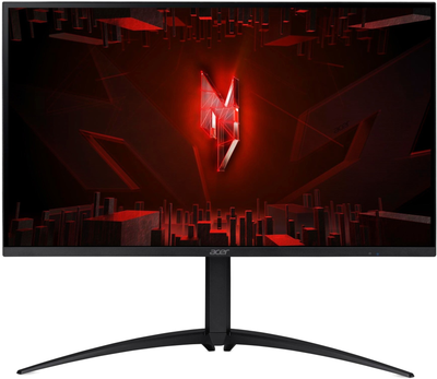 Монитор 27" Acer Nitro XV275KP3biipruzx (UM.HXXEE.305)