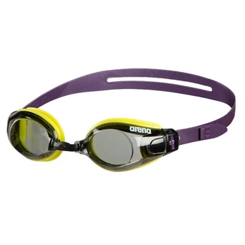 Очки для плавания Arena Zoom X-Fit (92404-100)