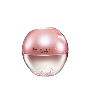 Парфумна вода Avon Incandessence lotus (50 мл)