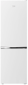 Холодильник Beko B1RCNA364W