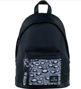 Рюкзак Kite Education teens 910M-2 40x29.5x15 см 14 л