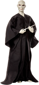 Лялька Mattel Harry Potter Voldemort 30 см (0194735193974)