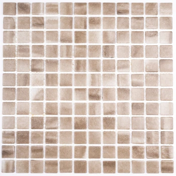 Мозаїка АкваМо Stone Beige 31.7x31.7