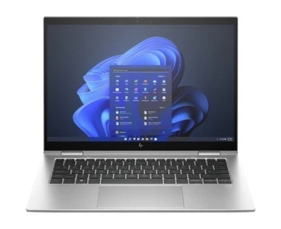 Ноутбук 2-в-1 HP Elite x360 1040 G10, (7L7Z4ET#ABB)