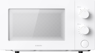 Мікрохвильова піч Xiaomi Microwave Oven (BHR7990EU)