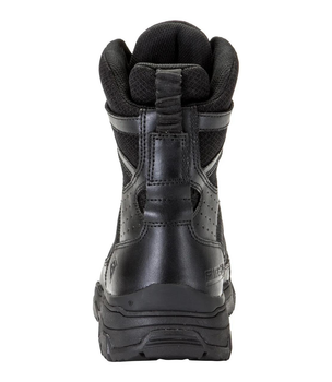 Берцы First Tactical M'S 7" OPERATOR BOOT (REGULAR) Black р.42