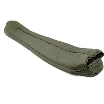 Зимовий спальний мішок Snugpak Softie Antarctica (comf. -20°c/ extr. -30°c)