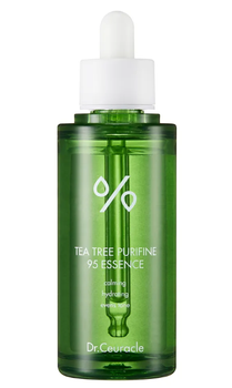Эссенция с экстрактом чайного дерева Dr.Ceuracle Tea Tree Purifine Essence 50 мл