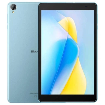 Blackview Tab 5 купить в Киеве: цена, отзывы, продажа | ROZETKA
