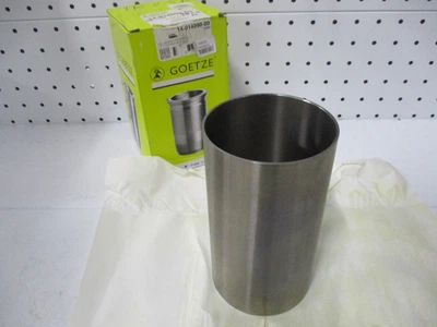 Гільзи GOETZE 14-014090-00 FORD TRANSIT 2.5D