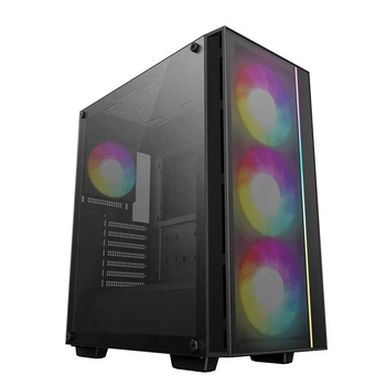Персональный компьютер ASGARD (I149K.128.S20.46.5161)