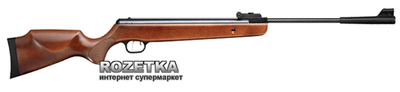 Пневматична гвинтівка SPA GS750