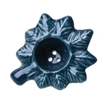 Колпак Green Leaf