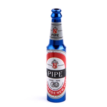 Трубка Pivo