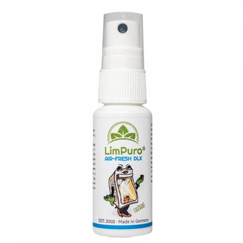 Нейтрализатор Запаха Limpuro