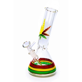 Бонг Rasta