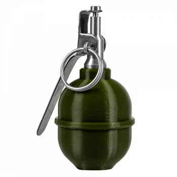 Колпак Hranata M26