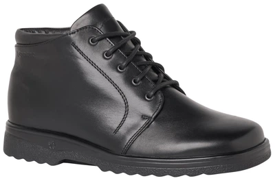 Ортопедичні черевики зимові Eric Stiefel, Ganter (4-25 6201) (42)
