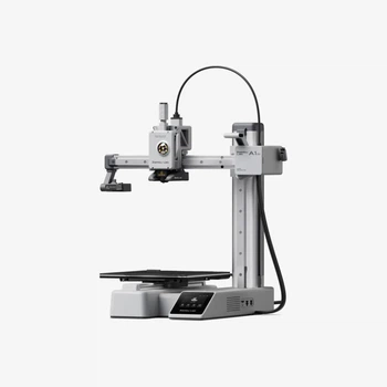 3D принтер Bambu Lab A1 mini