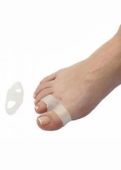 Гелевый корректор GB-03, Foot Care (S)