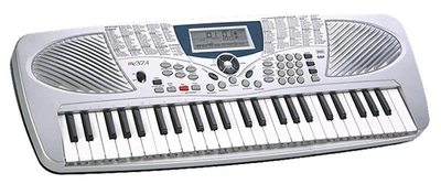 Синтезатор Medeli MC-37A
