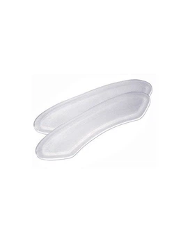 Наклейка на задник обуви SG-804, серия С (Foot Care)